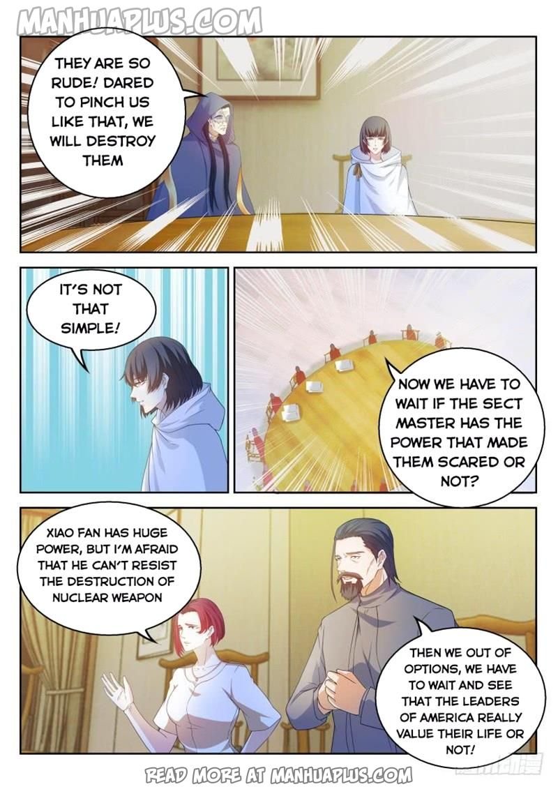 Page 14 of Chapter 317