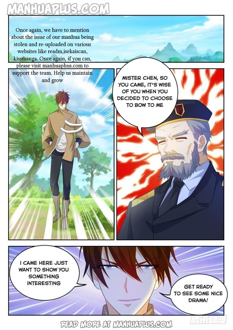 Page 15 of Chapter 317