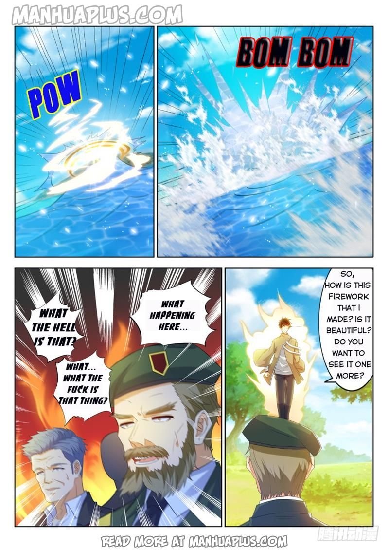 Page 2 of Chapter 318