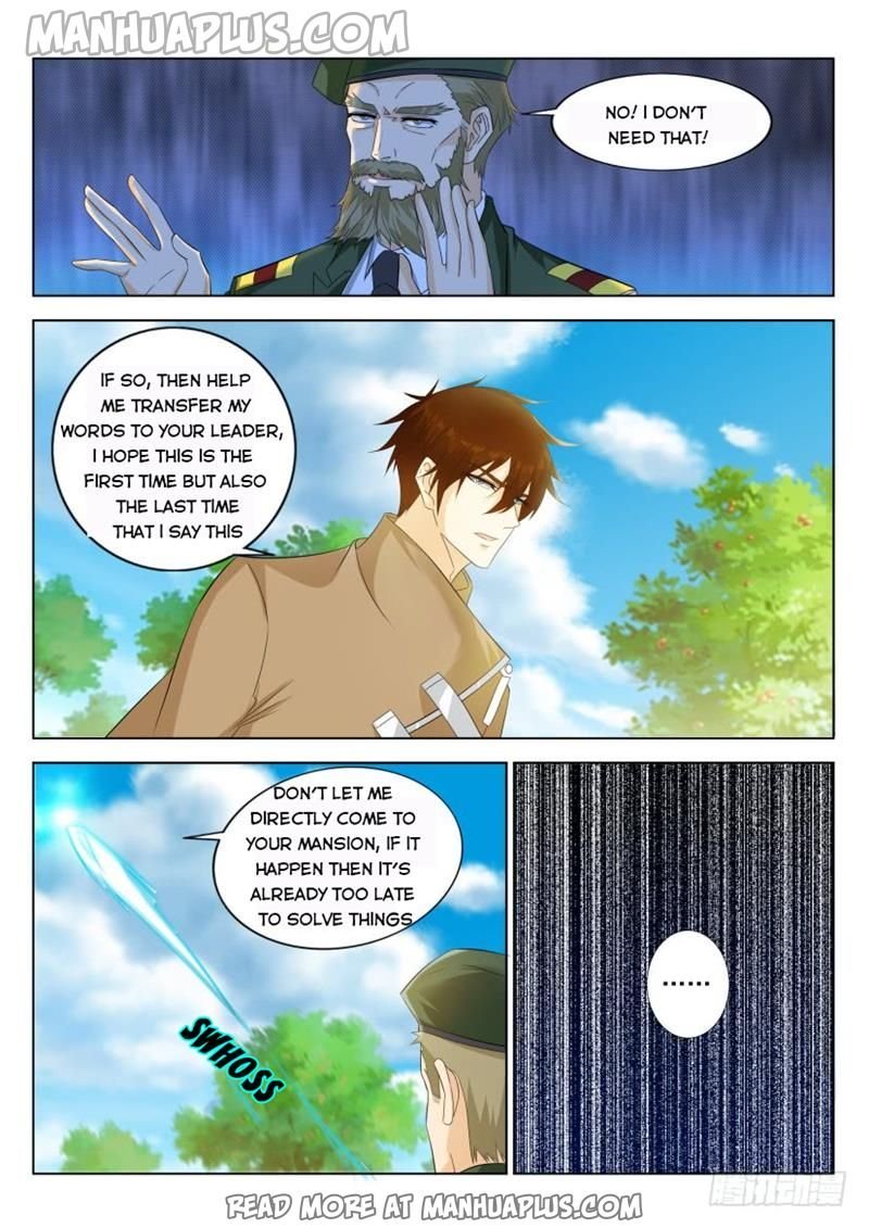 Page 3 of Chapter 318