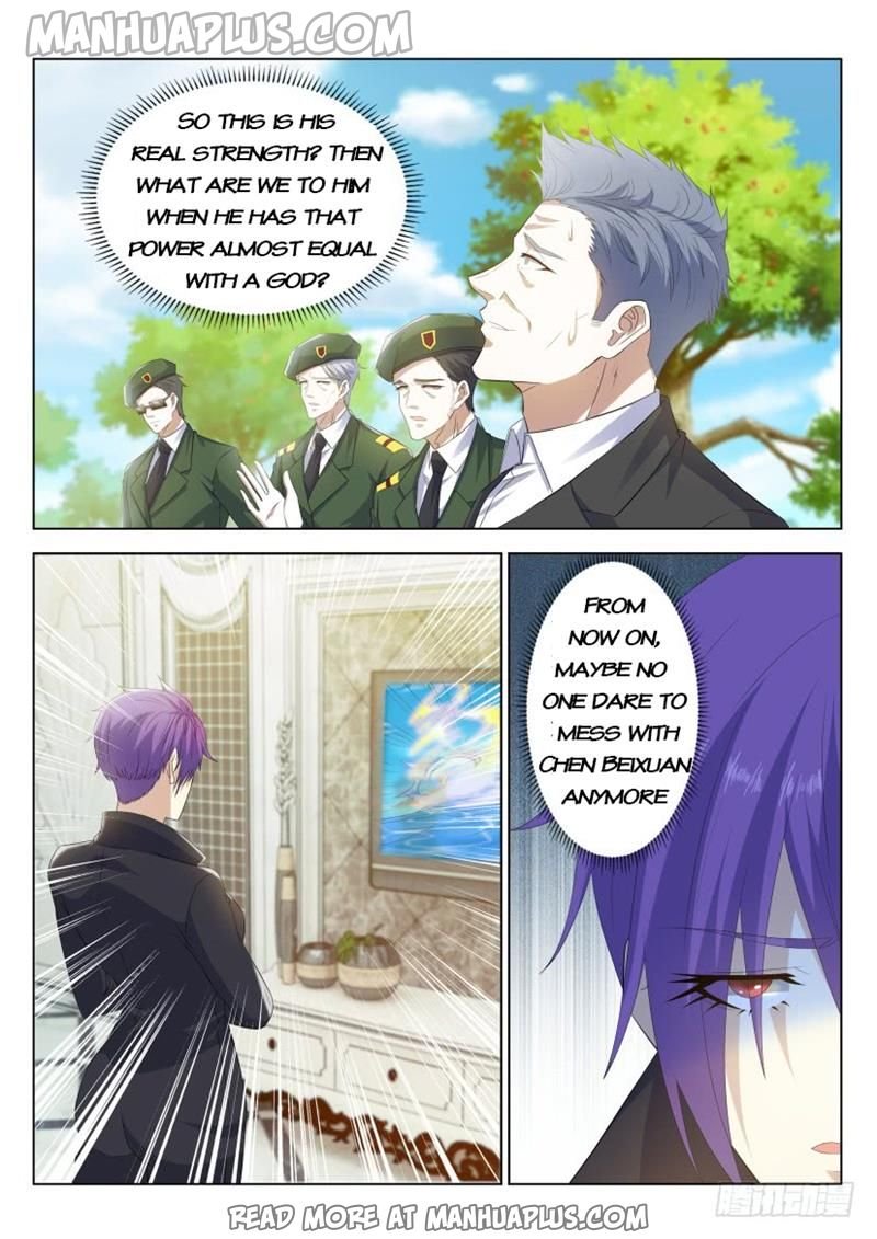 Page 4 of Chapter 318