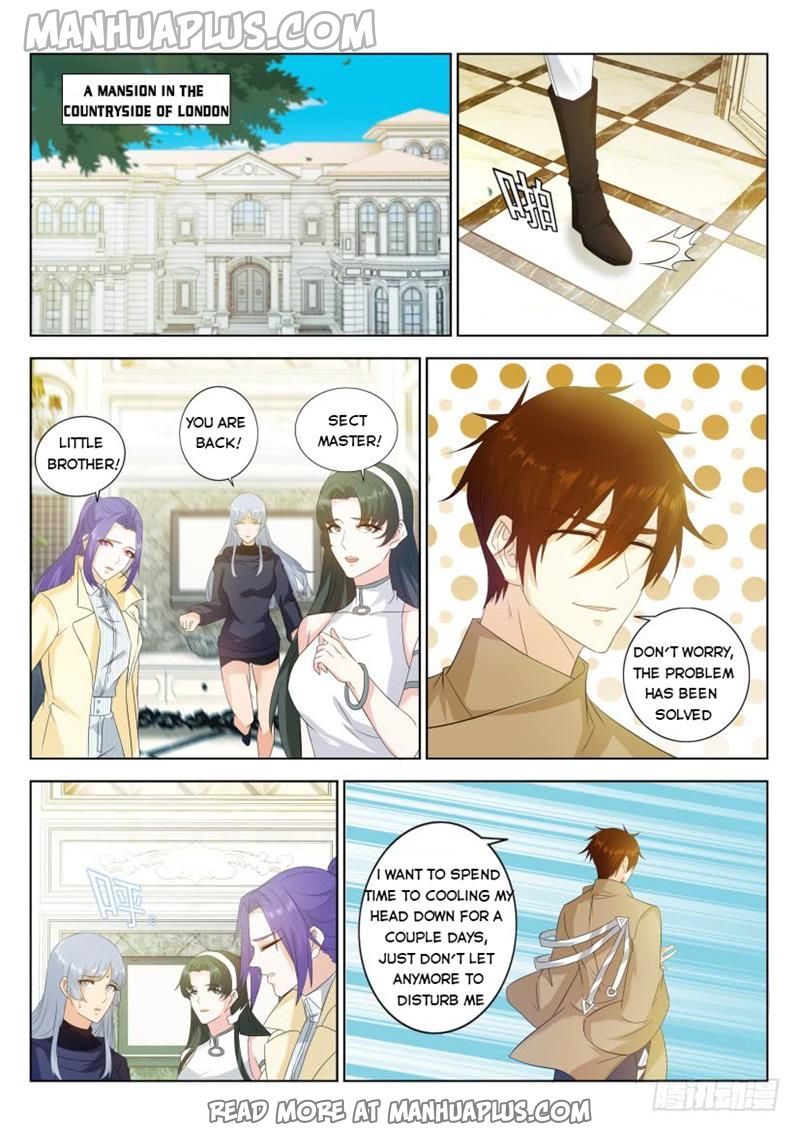 Page 5 of Chapter 318
