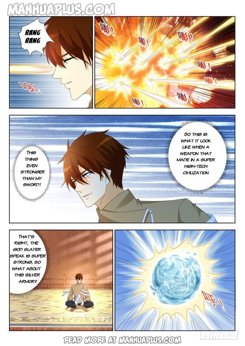 Page 8 of Chapter 318