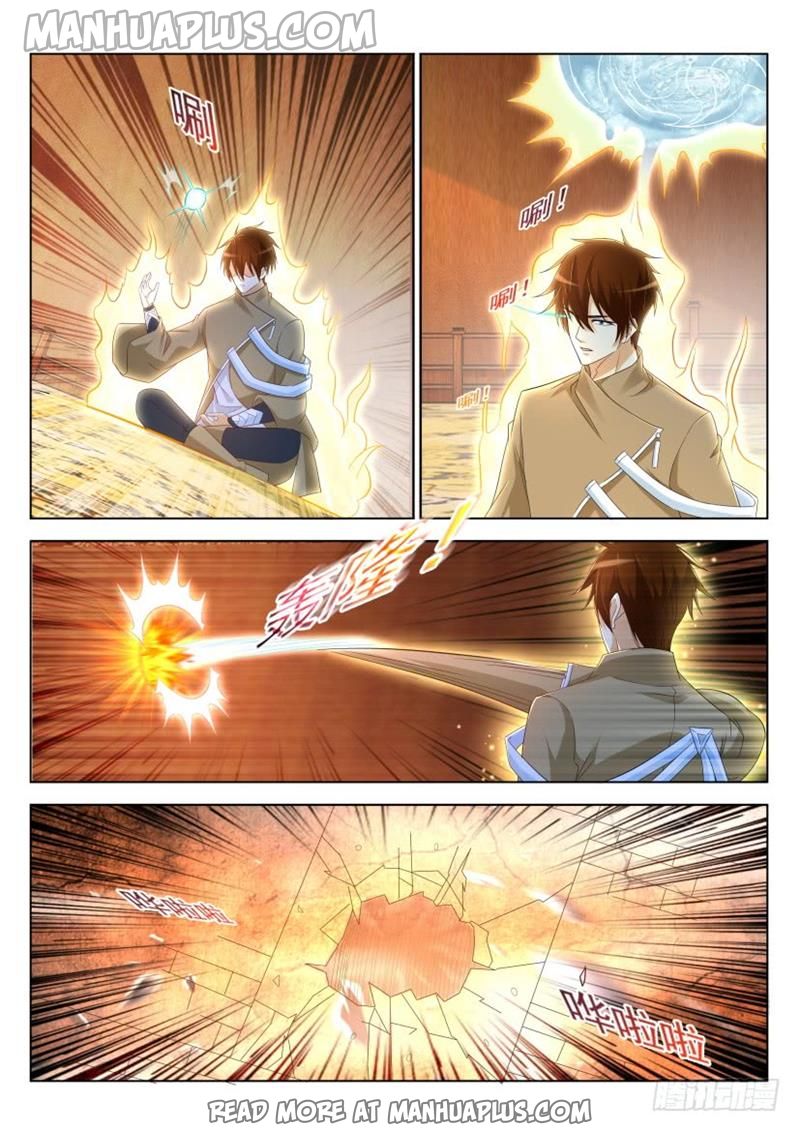 Page 9 of Chapter 318