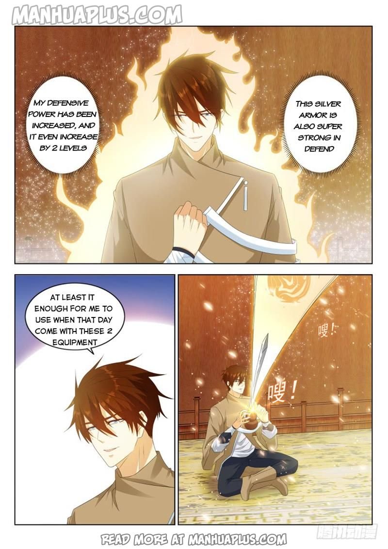 Page 10 of Chapter 318