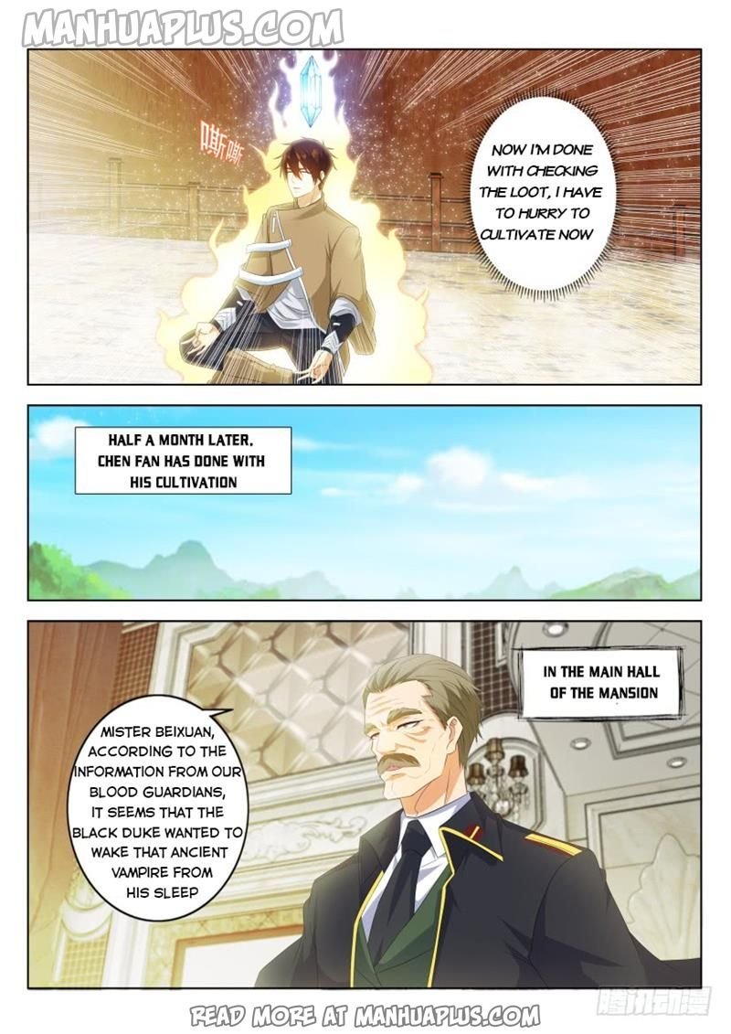 Page 11 of Chapter 318