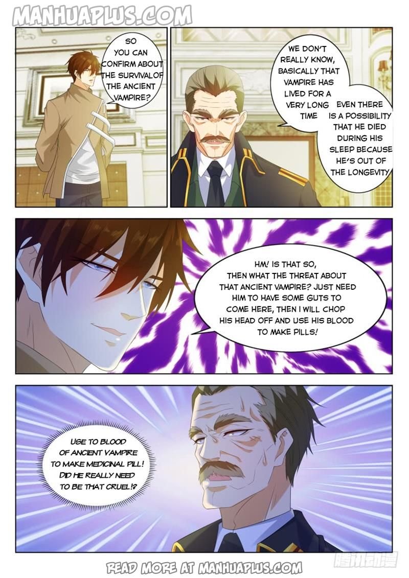Page 12 of Chapter 318
