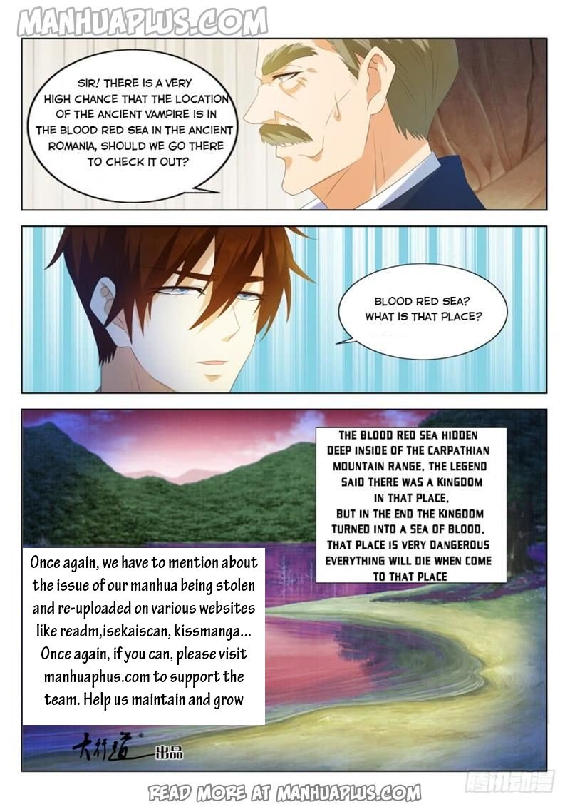 Page 13 of Chapter 318
