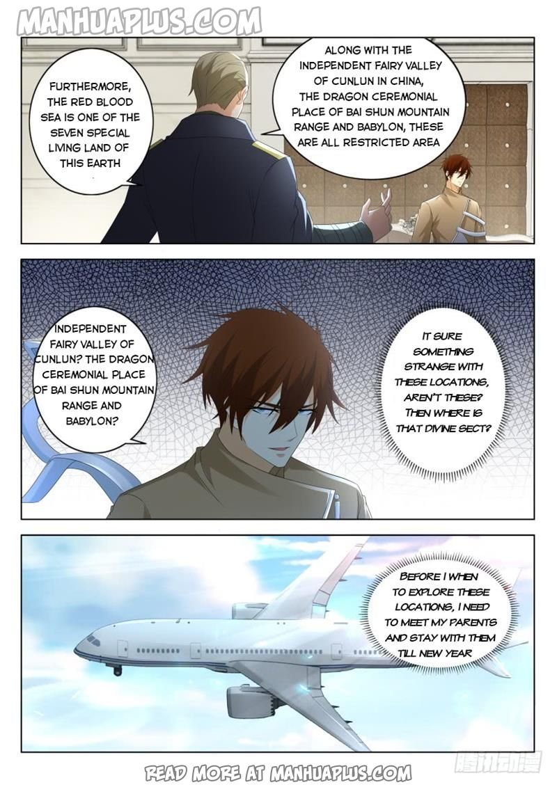 Page 14 of Chapter 318
