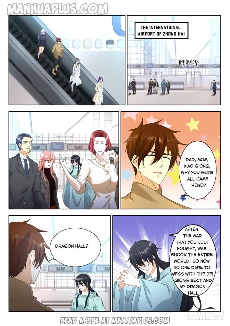 Page 15 of Chapter 318