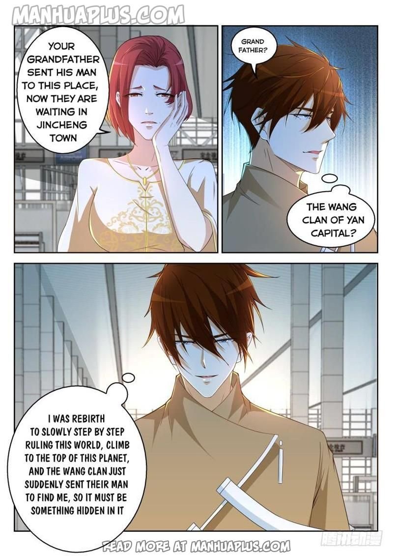 Page 2 of Chapter 319