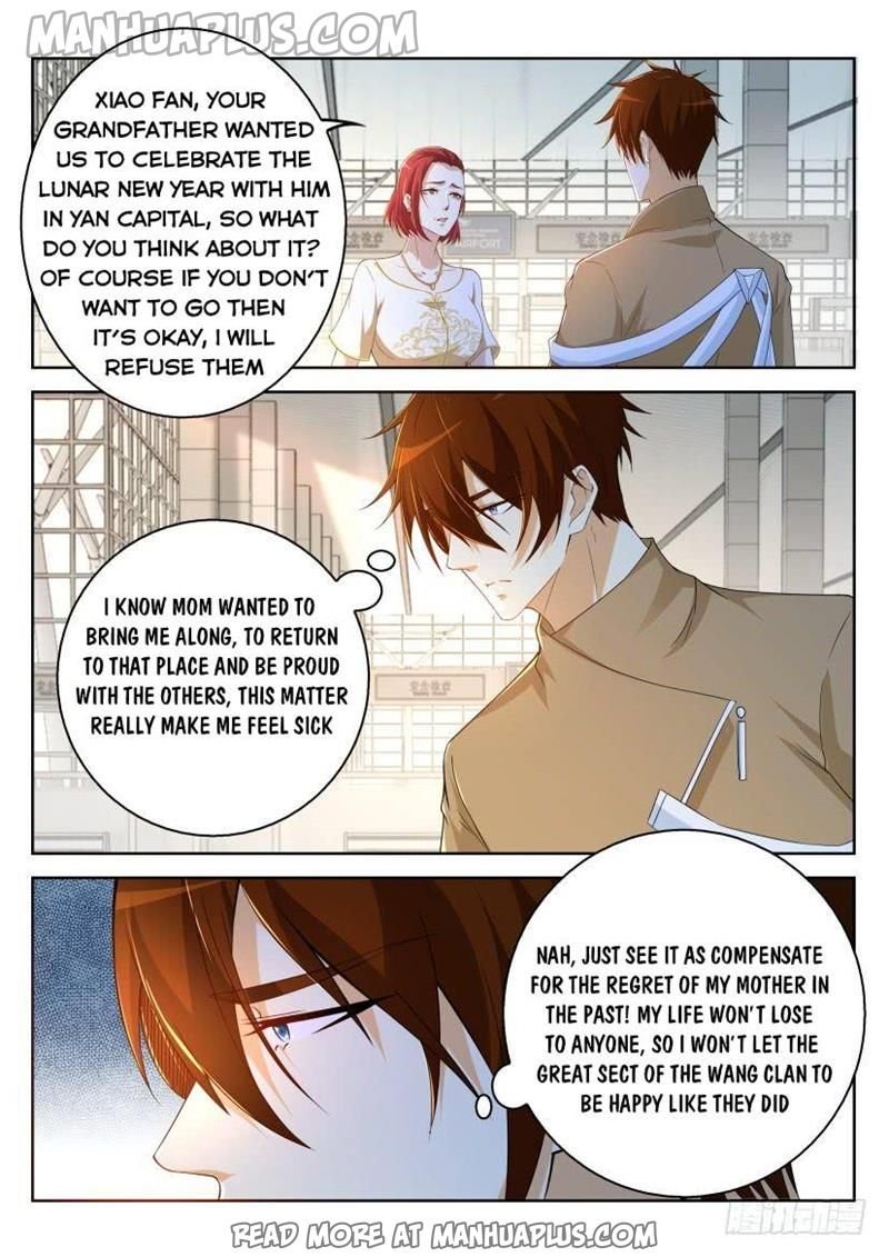 Page 3 of Chapter 319