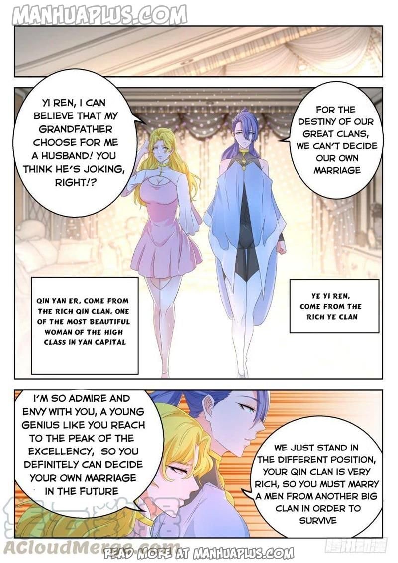 Page 5 of Chapter 319