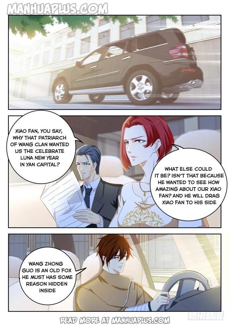 Page 7 of Chapter 319