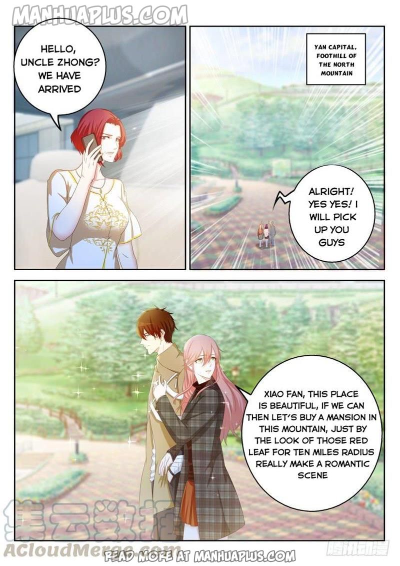 Page 9 of Chapter 319