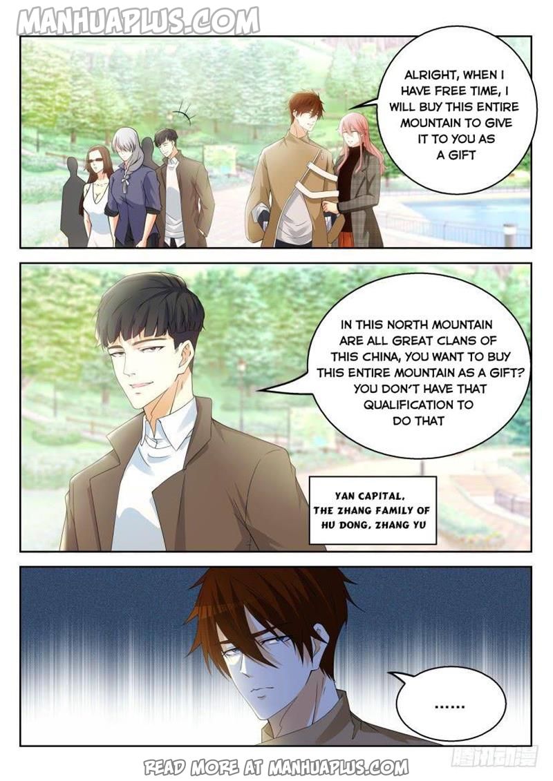 Page 10 of Chapter 319
