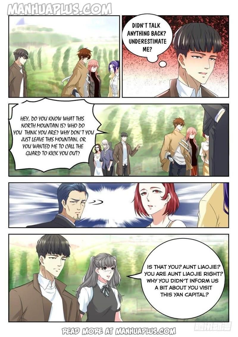 Page 11 of Chapter 319