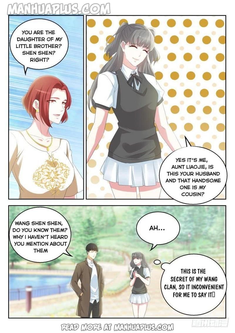 Page 12 of Chapter 319