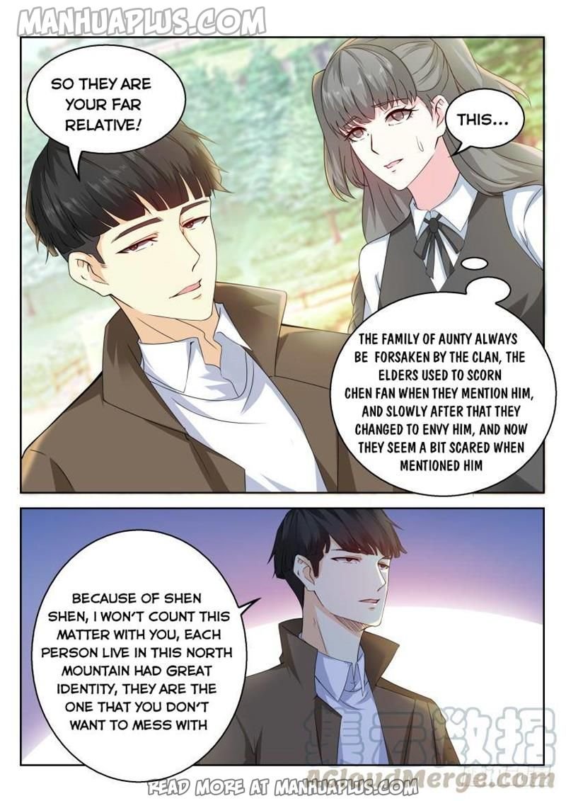 Page 13 of Chapter 319