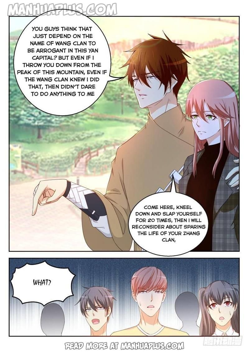 Page 14 of Chapter 319