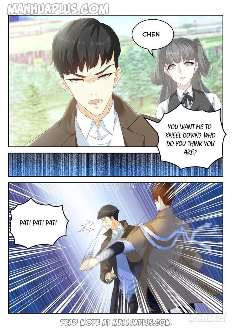 Page 15 of Chapter 319