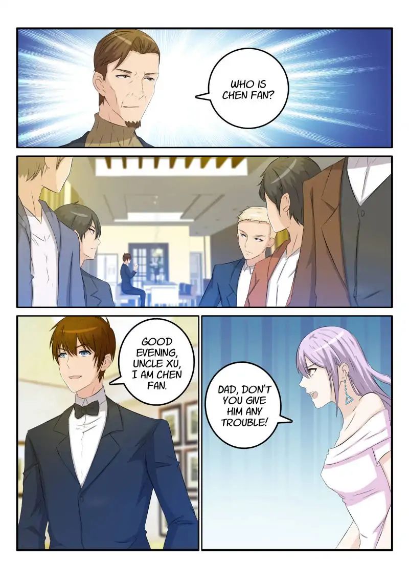 Page 3 of Chapter 32