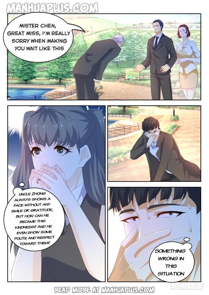 Page 2 of Chapter 320