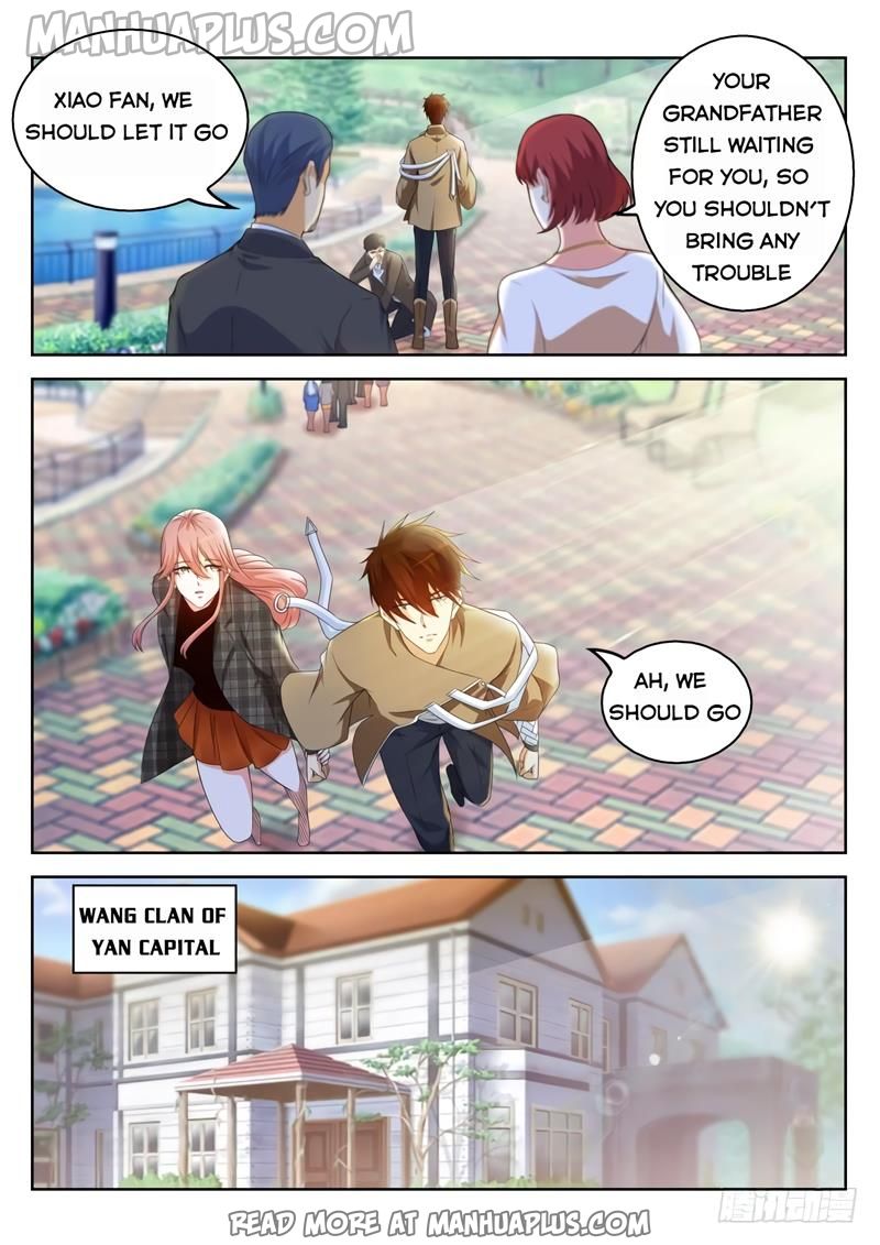 Page 4 of Chapter 320