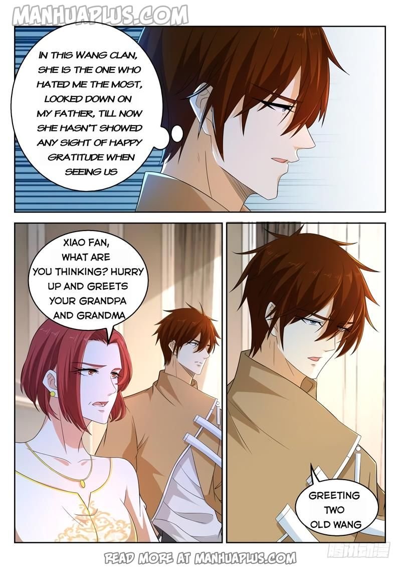 Page 7 of Chapter 320