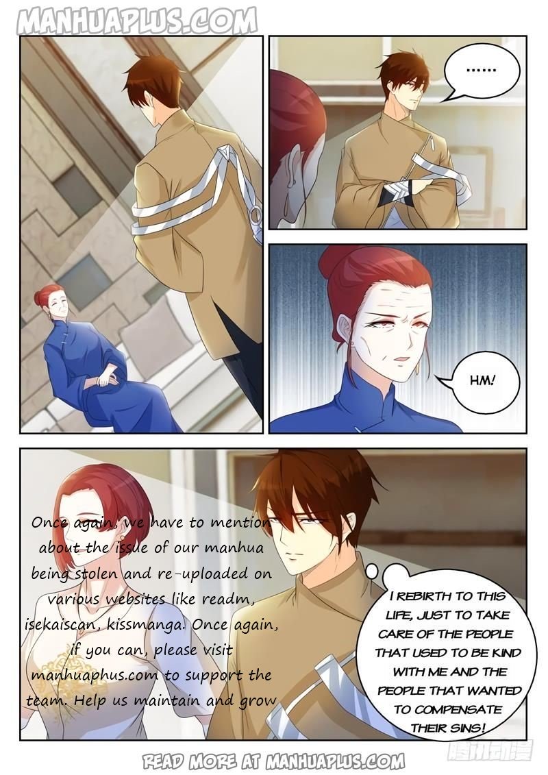 Page 8 of Chapter 320