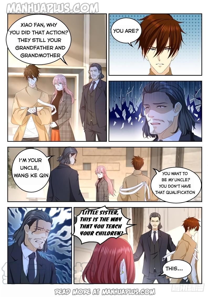 Page 9 of Chapter 320