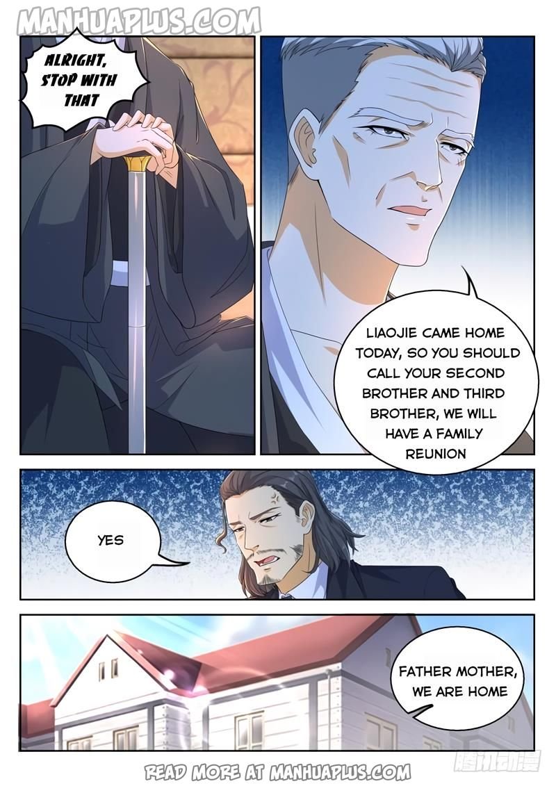 Page 10 of Chapter 320
