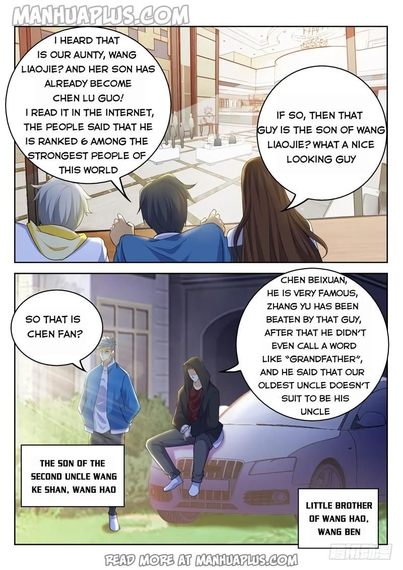 Page 11 of Chapter 320