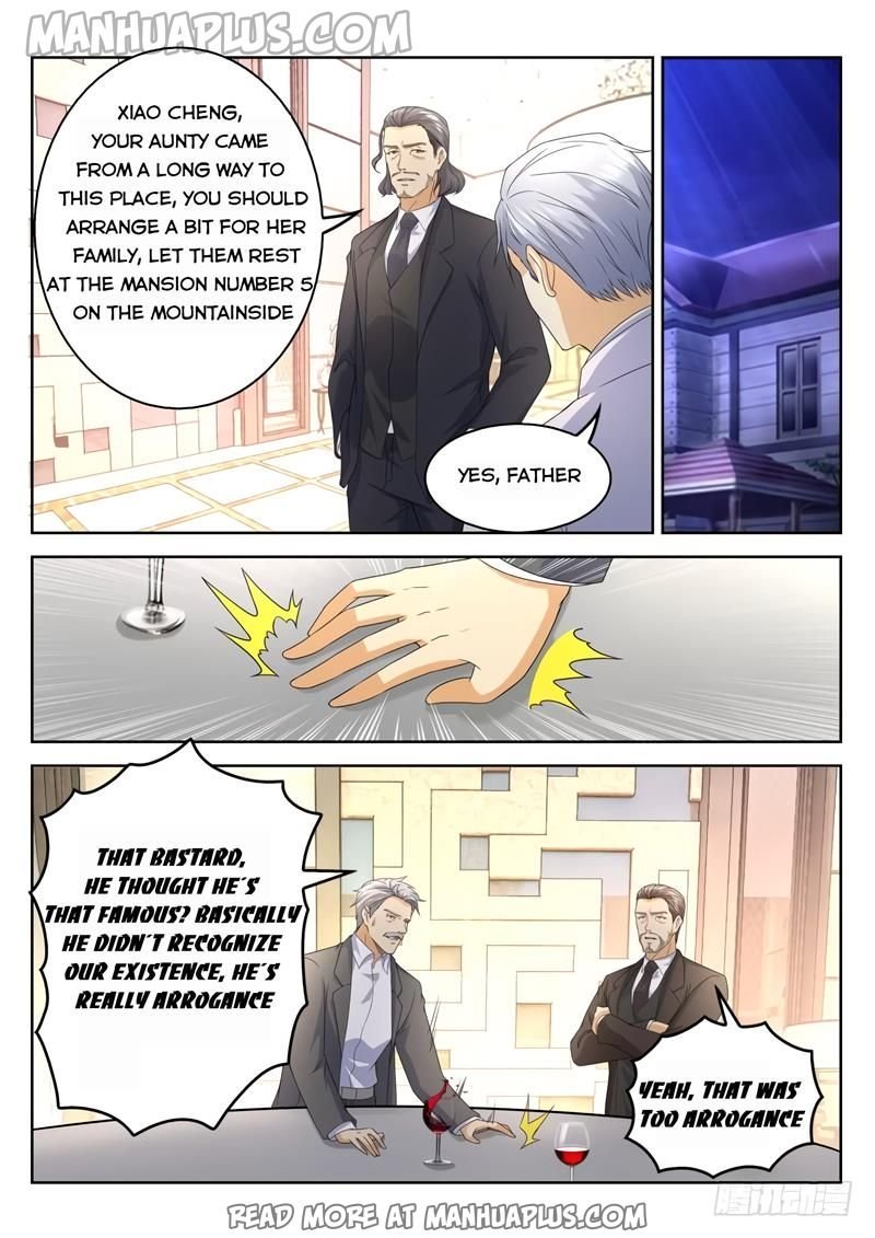 Page 14 of Chapter 320