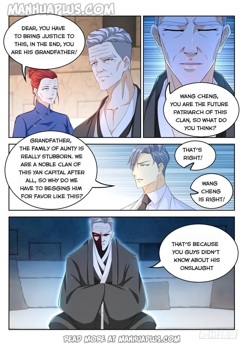 Page 15 of Chapter 320