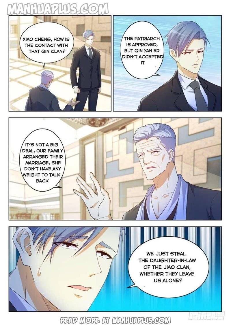 Page 2 of Chapter 321