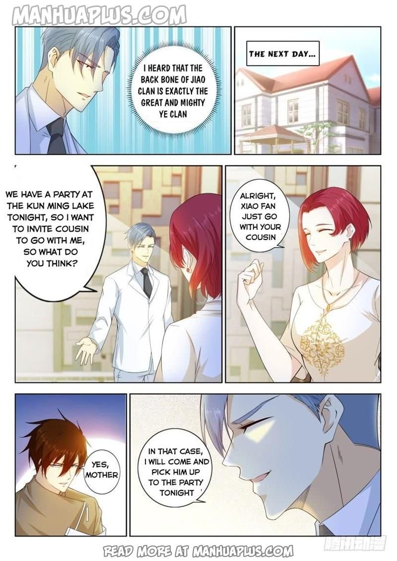 Page 4 of Chapter 321