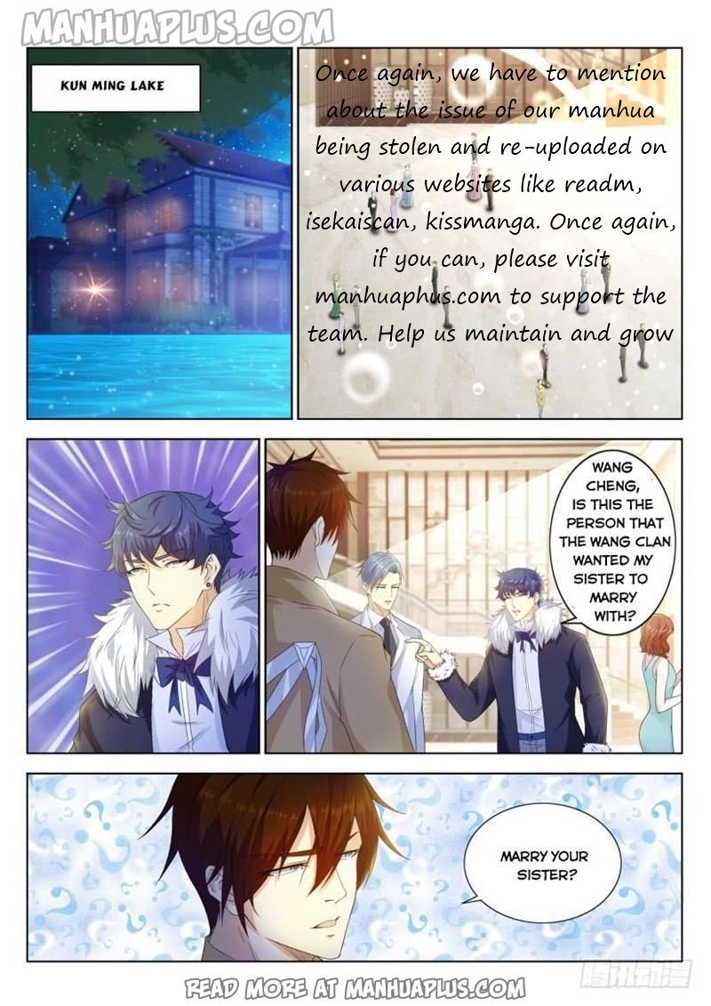 Page 6 of Chapter 321