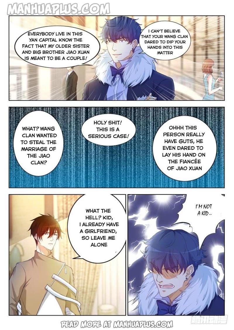 Page 7 of Chapter 321