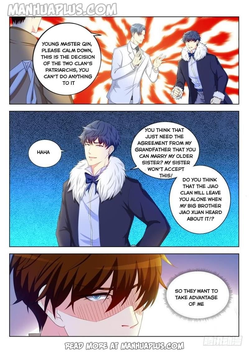 Page 8 of Chapter 321