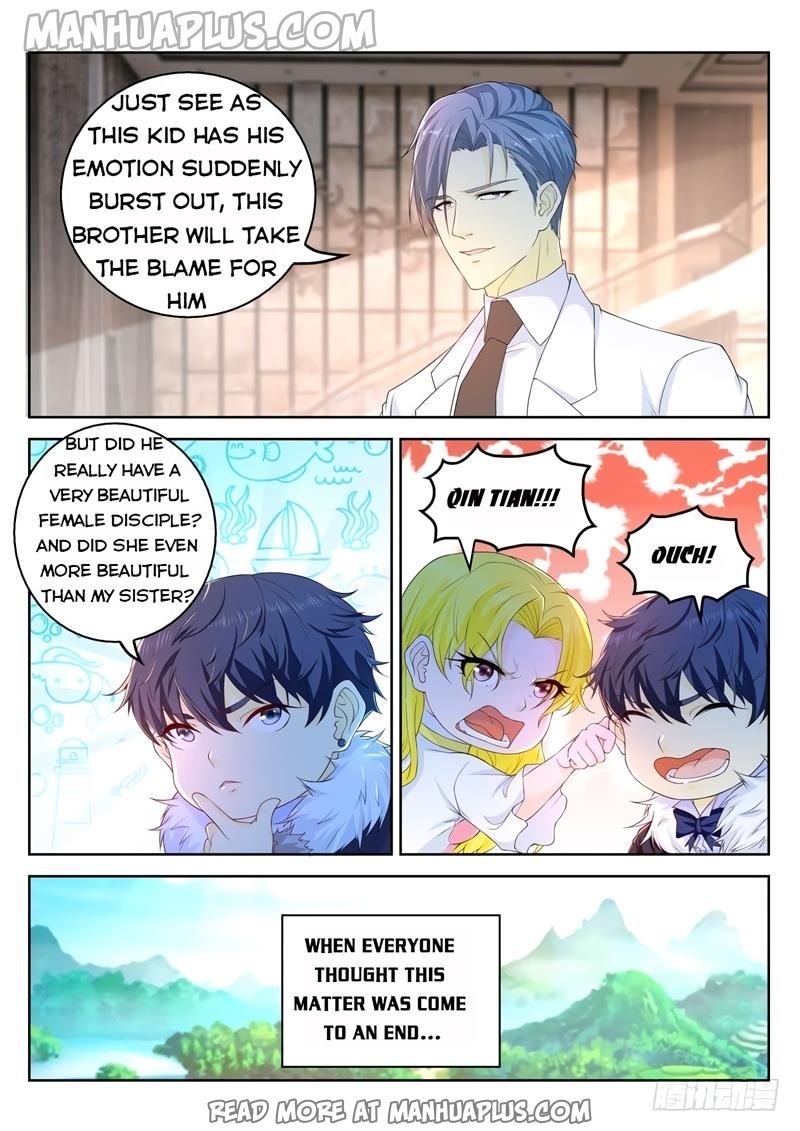 Page 1 of Chapter 322