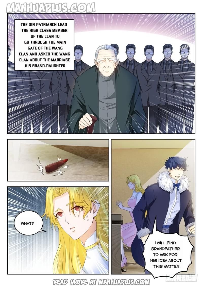 Page 2 of Chapter 322