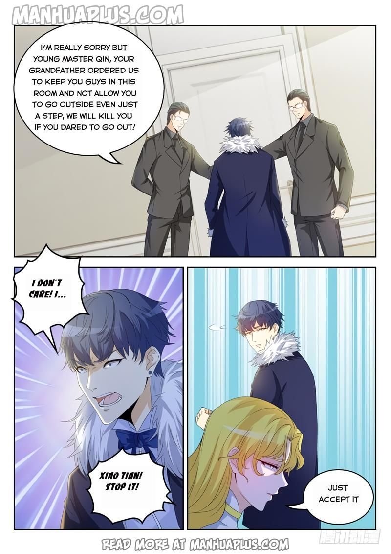 Page 3 of Chapter 322