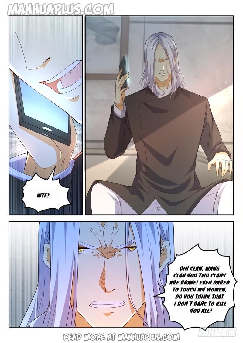 Page 4 of Chapter 322
