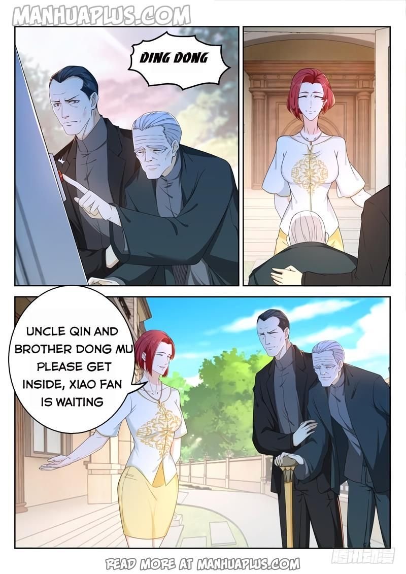 Page 5 of Chapter 322