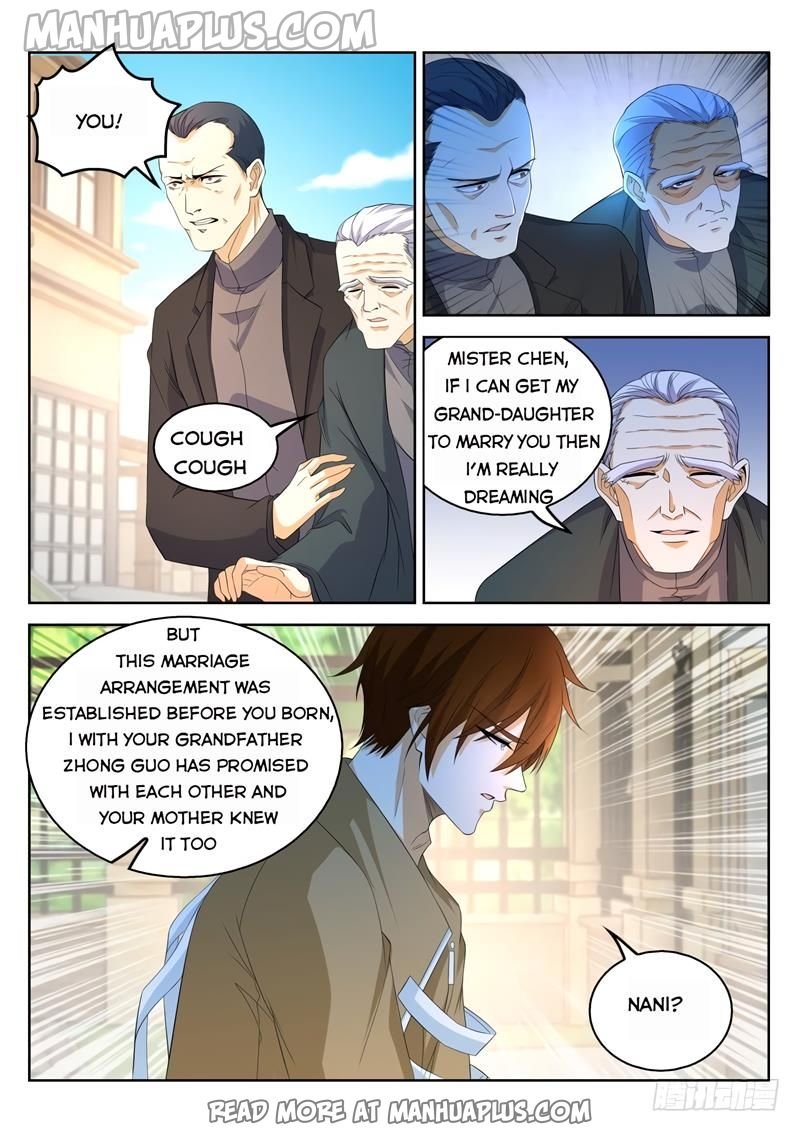 Page 7 of Chapter 322