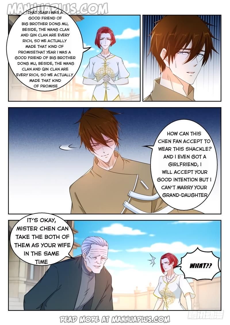 Page 8 of Chapter 322