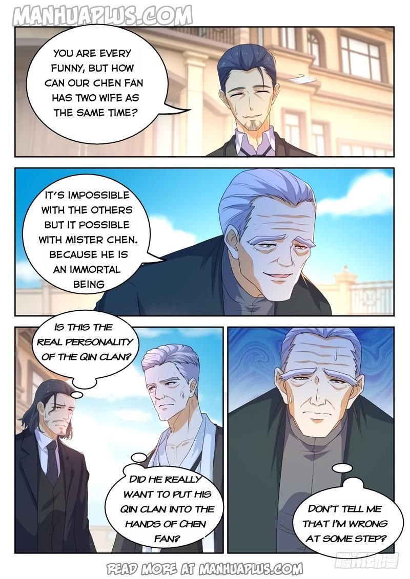 Page 9 of Chapter 322