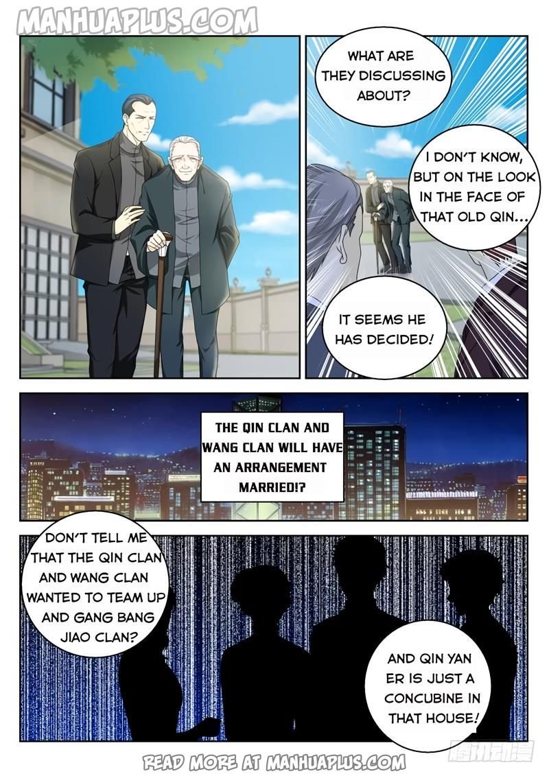 Page 10 of Chapter 322
