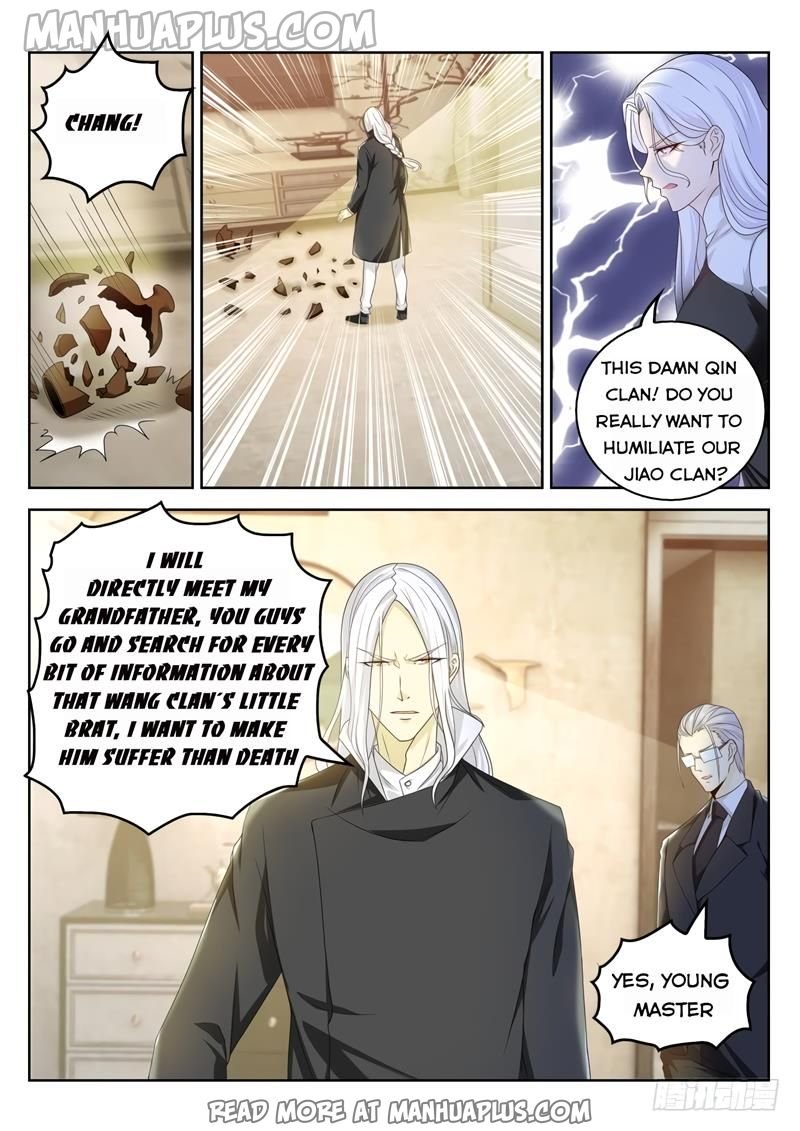 Page 11 of Chapter 322